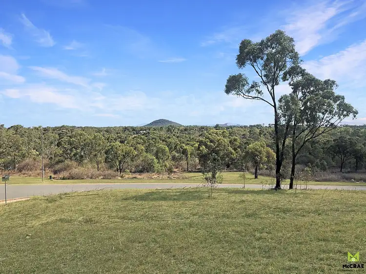 Seventh view of Homely land listing, 1 Harbour View Terrace, Bowen QLD 4805