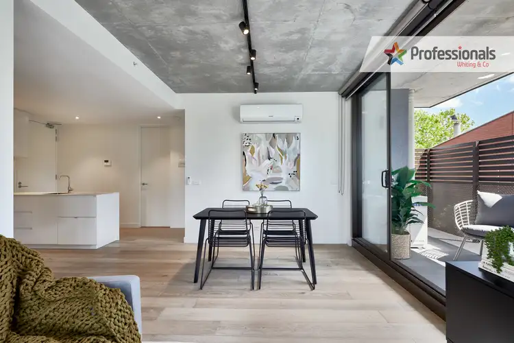 111/88 Carlisle Street, St Kilda VIC 3182