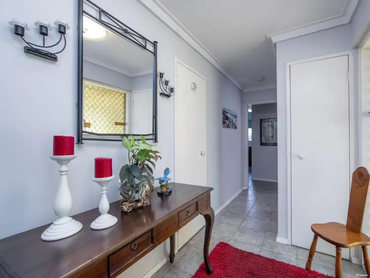 Fifth view of Homely house listing, 45 Strelitzia Avenue, Forrestfield WA 6058