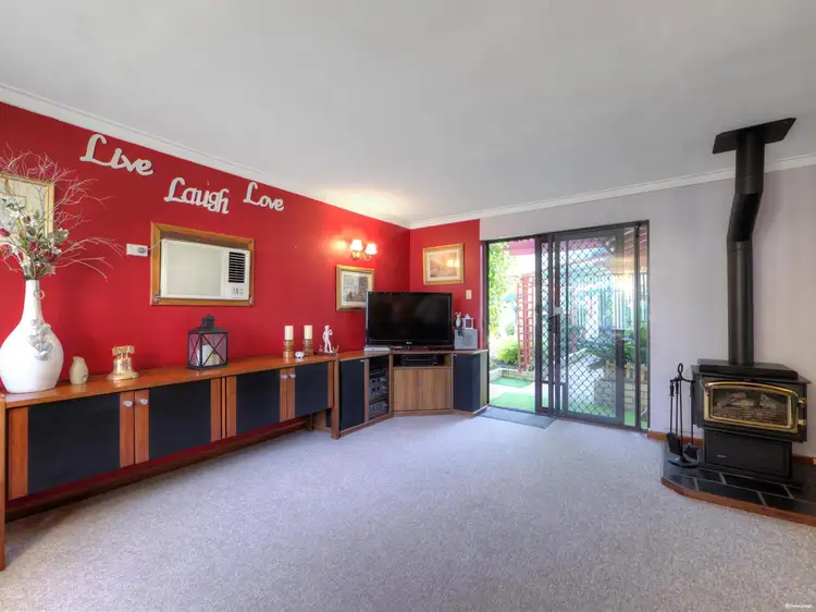 Seventh view of Homely house listing, 45 Strelitzia Avenue, Forrestfield WA 6058