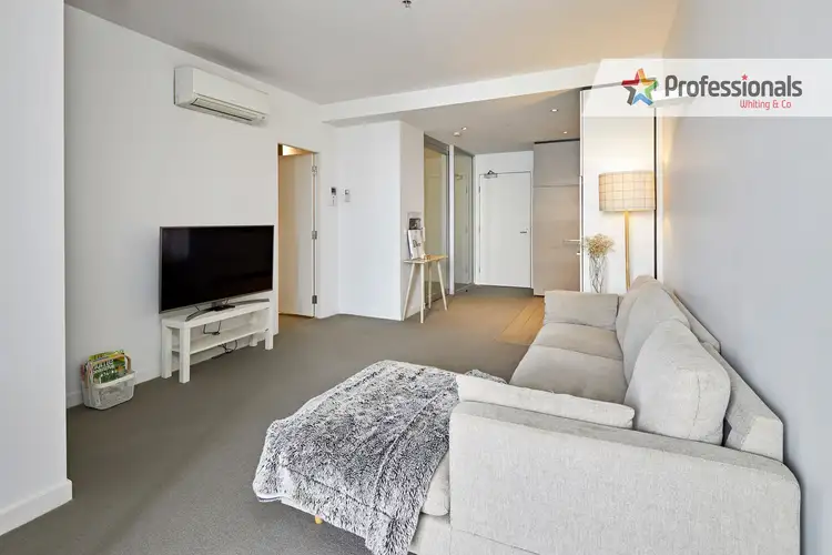 908/470 St Kilda Road, Melbourne VIC 3004