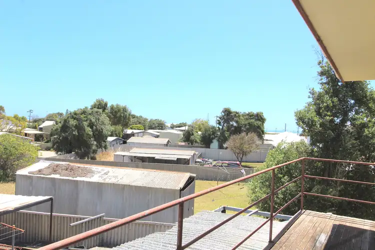 Second view of Homely house listing, 25 Weston Street, Cervantes WA 6511