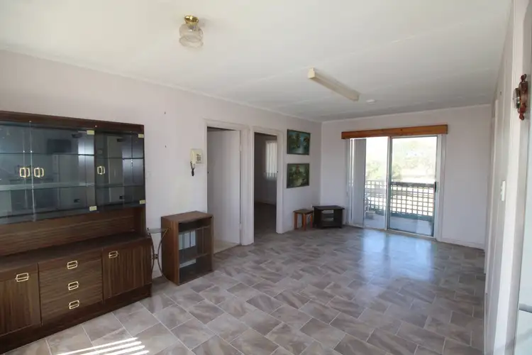 Third view of Homely house listing, 25 Weston Street, Cervantes WA 6511