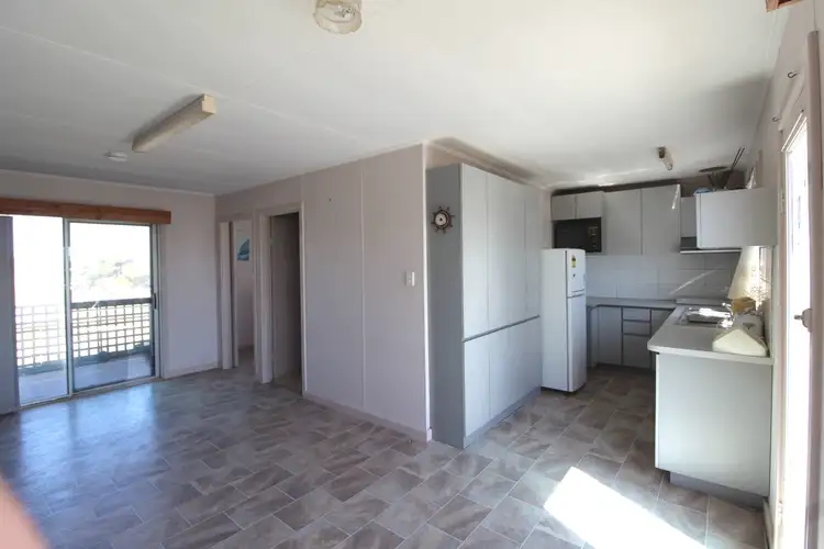 Fourth view of Homely house listing, 25 Weston Street, Cervantes WA 6511