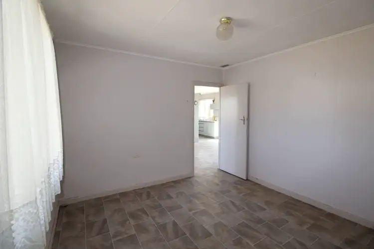 Fifth view of Homely house listing, 25 Weston Street, Cervantes WA 6511