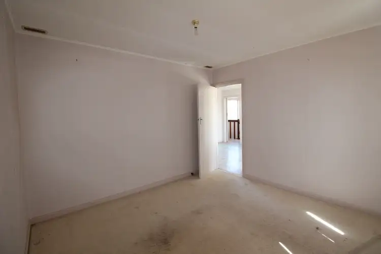 Sixth view of Homely house listing, 25 Weston Street, Cervantes WA 6511