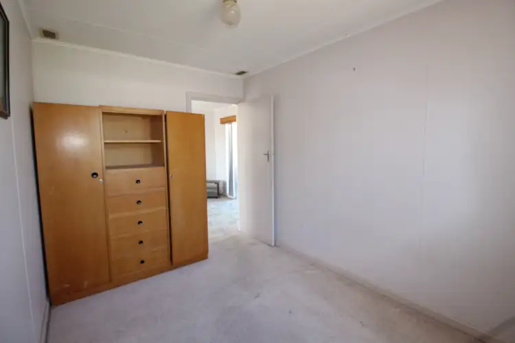 Seventh view of Homely house listing, 25 Weston Street, Cervantes WA 6511