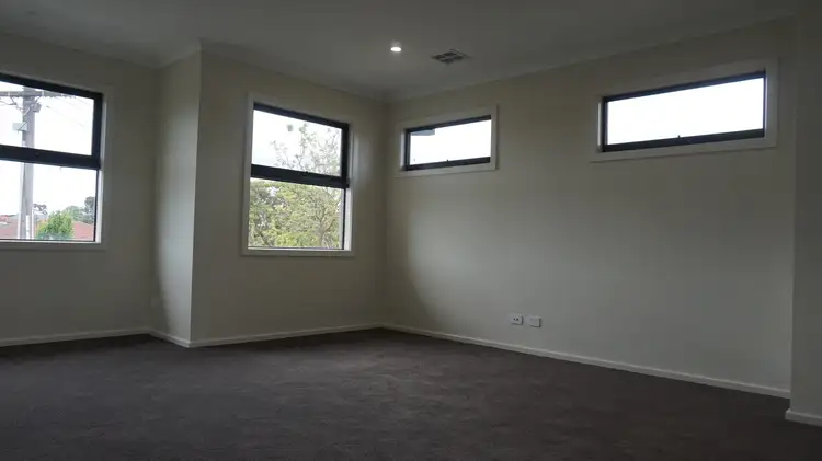 Fourth view of Homely townhouse listing, 1/53 Goodwood Drive, Springvale VIC 3171
