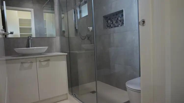 Fifth view of Homely townhouse listing, 1/53 Goodwood Drive, Springvale VIC 3171