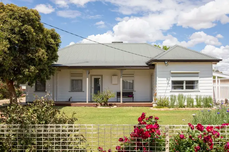 181 McCallum Street, Swan Hill VIC 3585