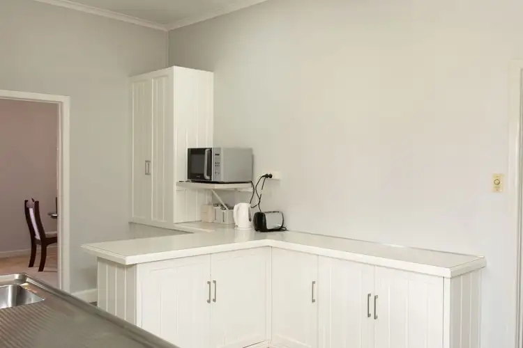 Fourth view of Homely house listing, 181 McCallum Street, Swan Hill VIC 3585
