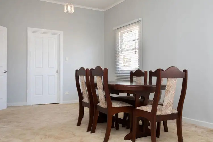 Sixth view of Homely house listing, 181 McCallum Street, Swan Hill VIC 3585