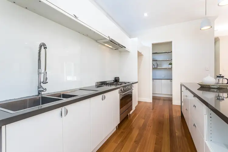Sixth view of Homely house listing, 34 Raymond Street, Shorncliffe QLD 4017