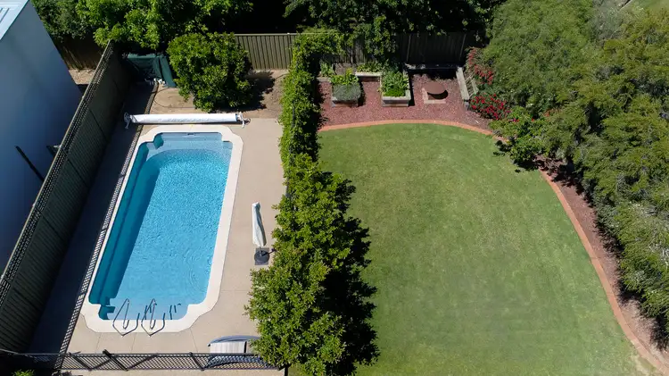 Second view of Homely house listing, 12 The Boulevard, Shepparton VIC 3630
