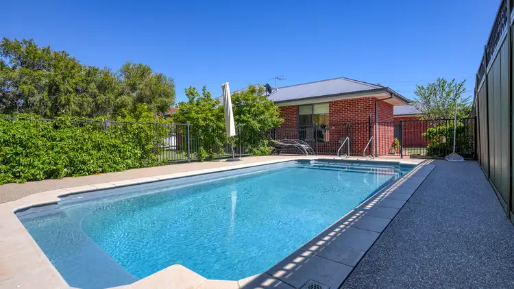 Third view of Homely house listing, 12 The Boulevard, Shepparton VIC 3630