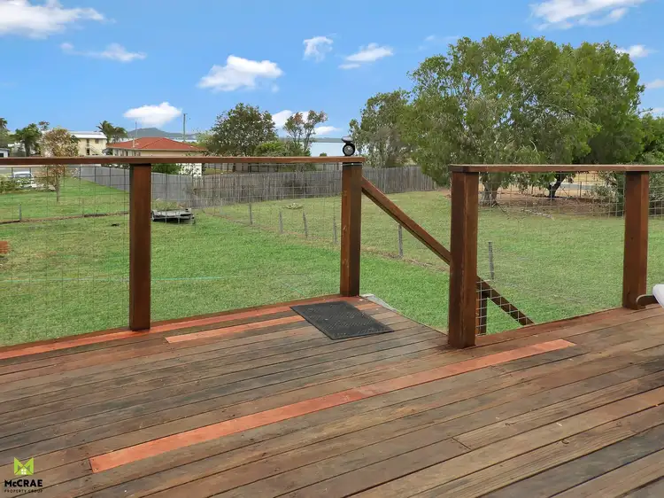 Third view of Homely house listing, 79 George Street, Bowen QLD 4805
