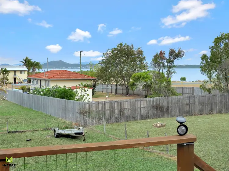 Fourth view of Homely house listing, 79 George Street, Bowen QLD 4805