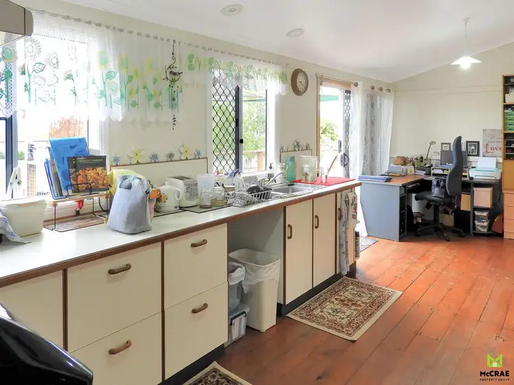 Fifth view of Homely house listing, 79 George Street, Bowen QLD 4805