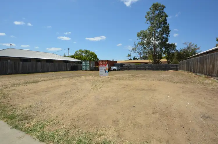 LOT Lot 3, 9 Walker Street, Kawana QLD 4701