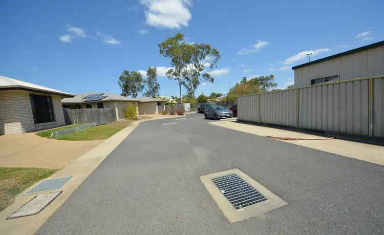 Third view of Homely land listing, LOT Lot 3, 9 Walker Street, Kawana QLD 4701