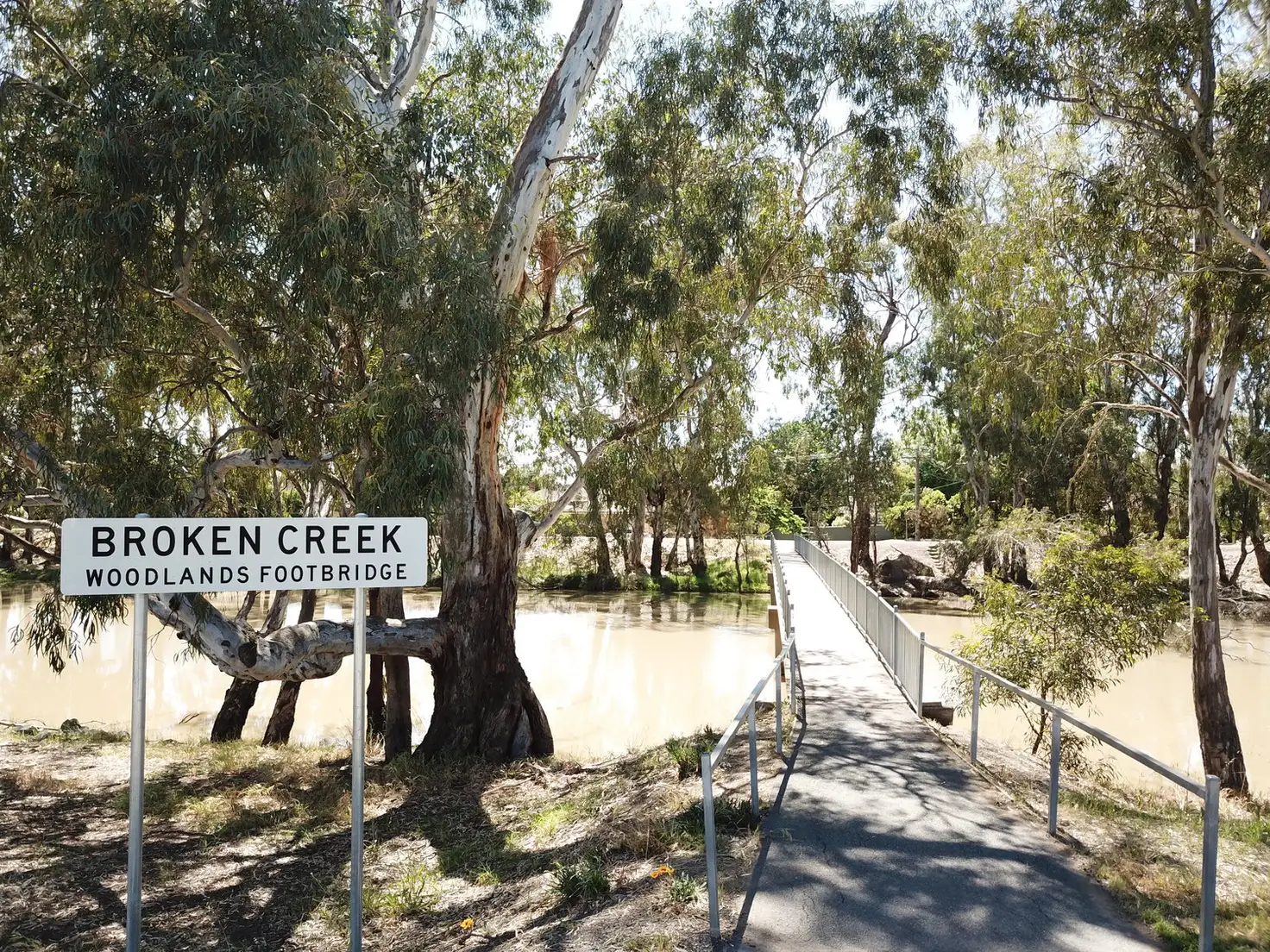 Main view of Homely house listing, 24 Weir Street, Nathalia VIC 3638