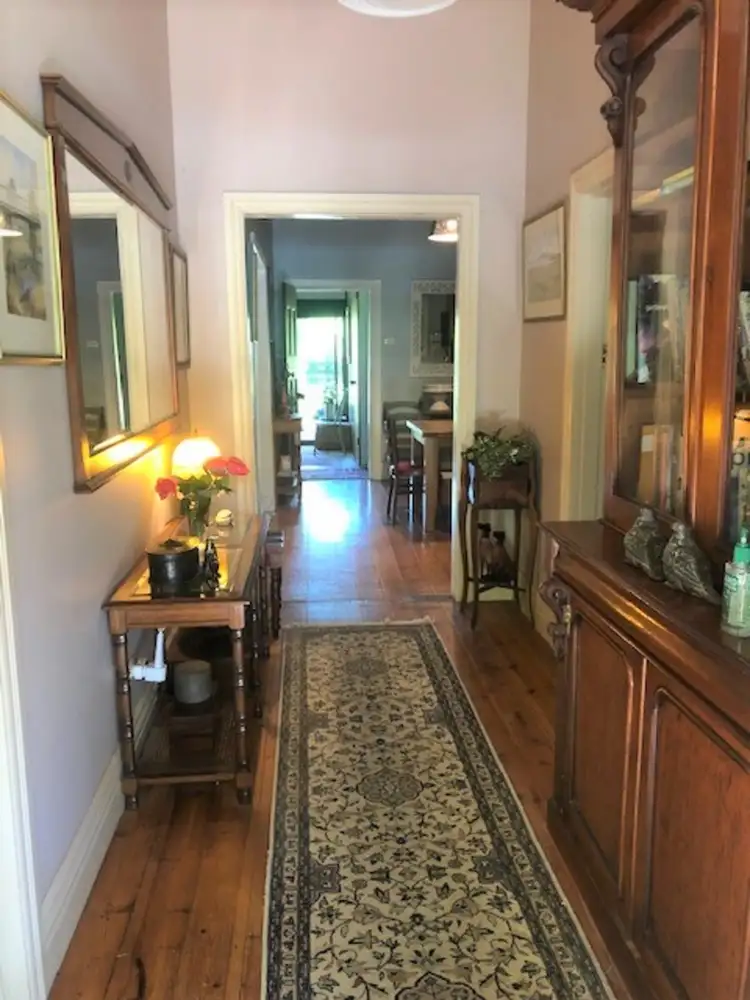 Sixth view of Homely house listing, 24 Weir Street, Nathalia VIC 3638