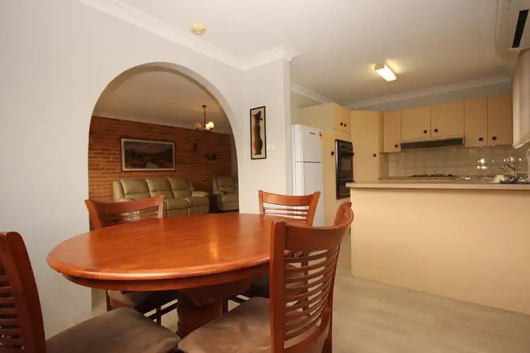 Fourth view of Homely unit listing, 4/12 Cross Street, Forster NSW 2428