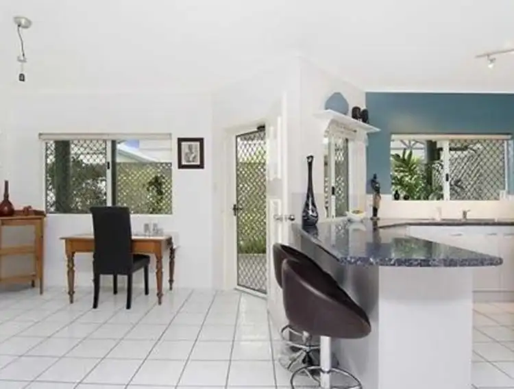 Seventh view of Homely villa listing, 4/1 Hollett Close, Manunda QLD 4870