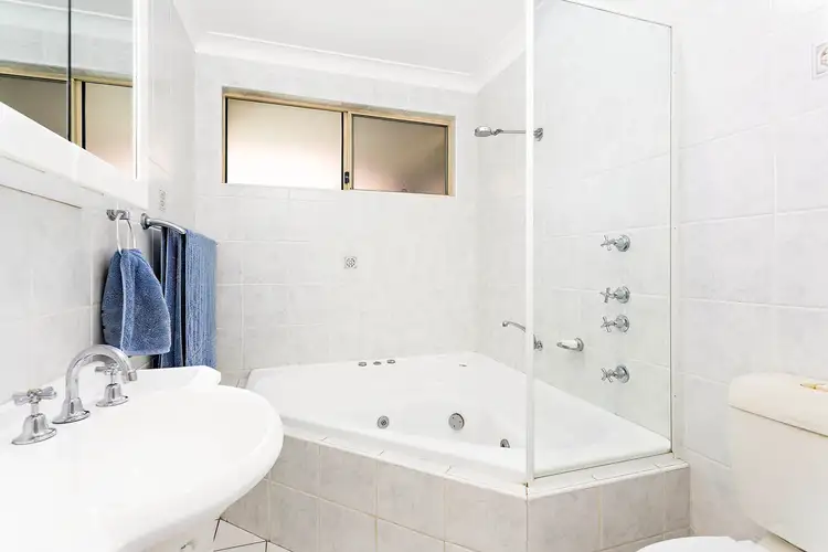 Sixth view of Homely villa listing, 1/80 Clancy Street, Padstow Heights NSW 2211