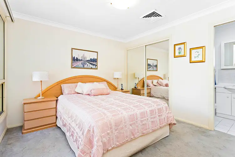 Seventh view of Homely villa listing, 1/80 Clancy Street, Padstow Heights NSW 2211