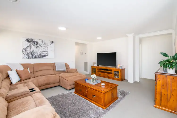 Seventh view of Homely house listing, 9 Emperor Road, Kialla VIC 3631