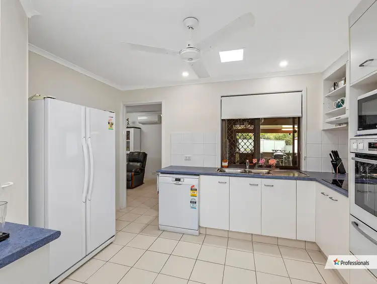 Third view of Homely house listing, 2 Hylacola Drive, Albany Creek QLD 4035