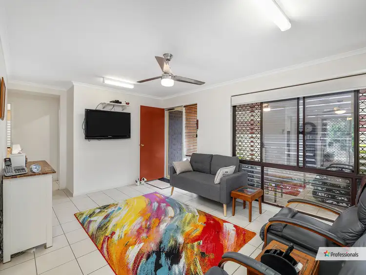 Fourth view of Homely house listing, 2 Hylacola Drive, Albany Creek QLD 4035