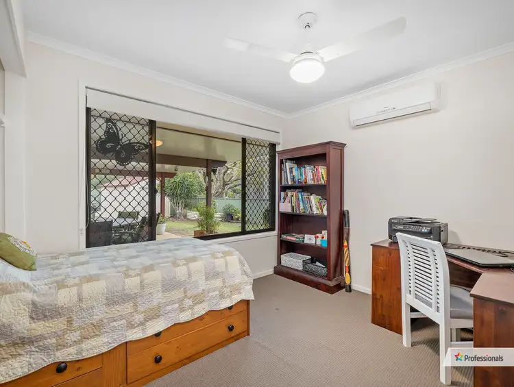 Sixth view of Homely house listing, 2 Hylacola Drive, Albany Creek QLD 4035