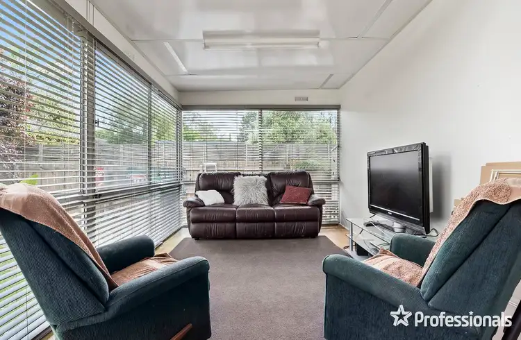 Sixth view of Homely house listing, 282 Cambridge Road, Kilsyth VIC 3137