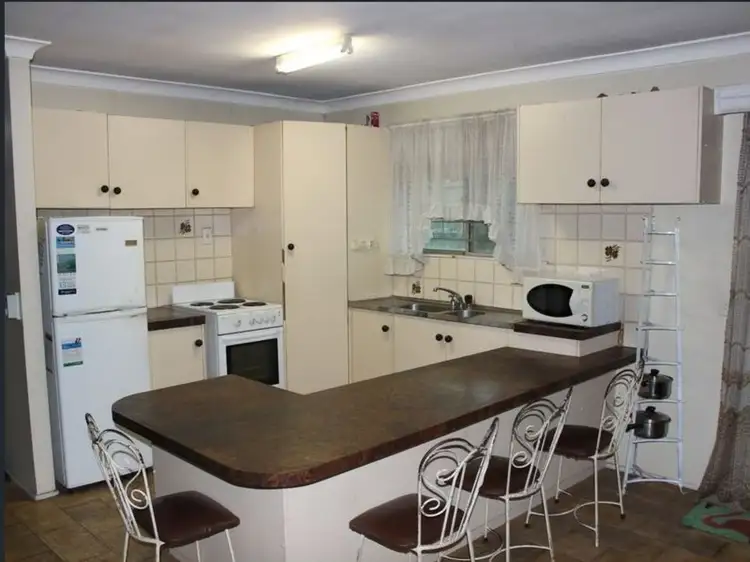 Third view of Homely house listing, 18 Bligh Street, Raceview QLD 4305