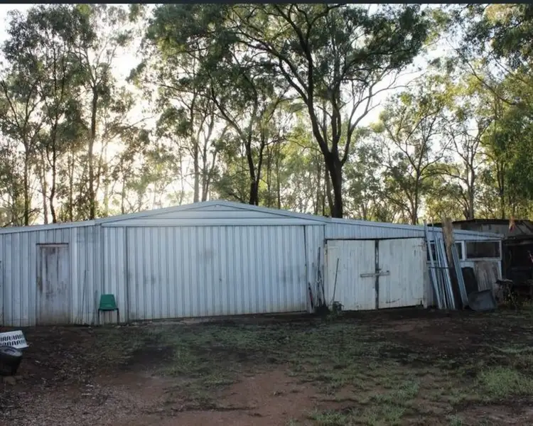 Sixth view of Homely house listing, 18 Bligh Street, Raceview QLD 4305