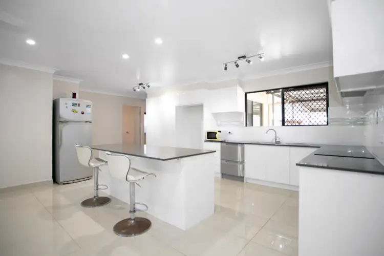 Third view of Homely house listing, 7 Dudley Place, Slade Point QLD 4740