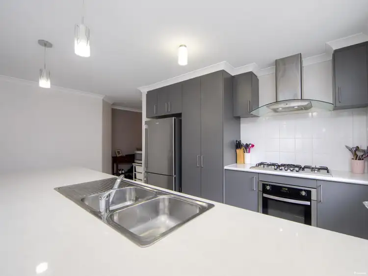 Third view of Homely house listing, 7/19 Bain Square, Forrestfield WA 6058