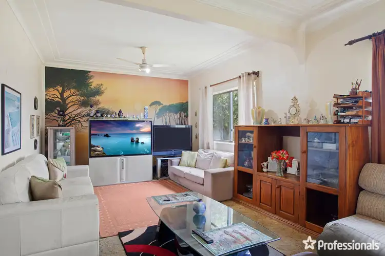 Second view of Homely house listing, 22 Gwendolen Avenue, Umina Beach NSW 2257