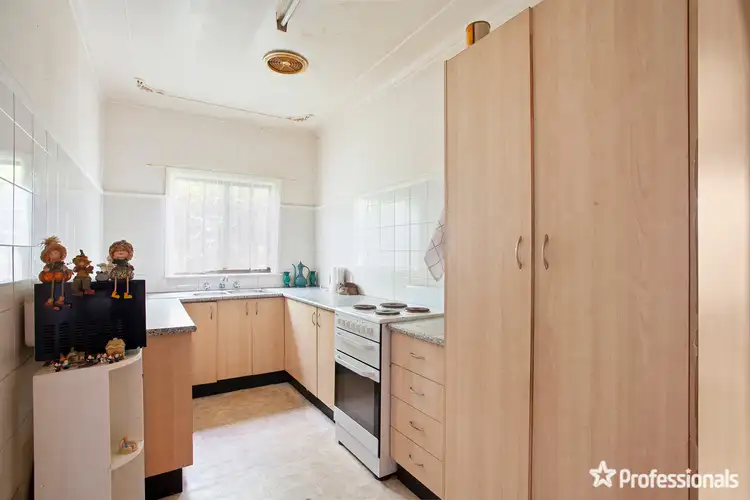 Third view of Homely house listing, 22 Gwendolen Avenue, Umina Beach NSW 2257