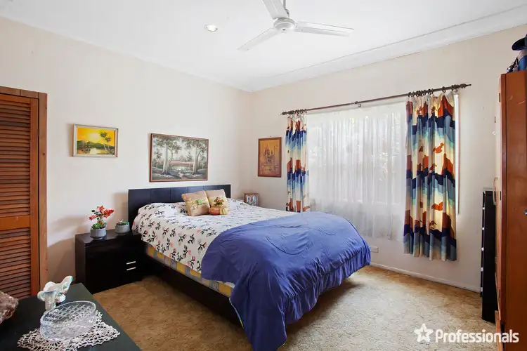 Fifth view of Homely house listing, 22 Gwendolen Avenue, Umina Beach NSW 2257