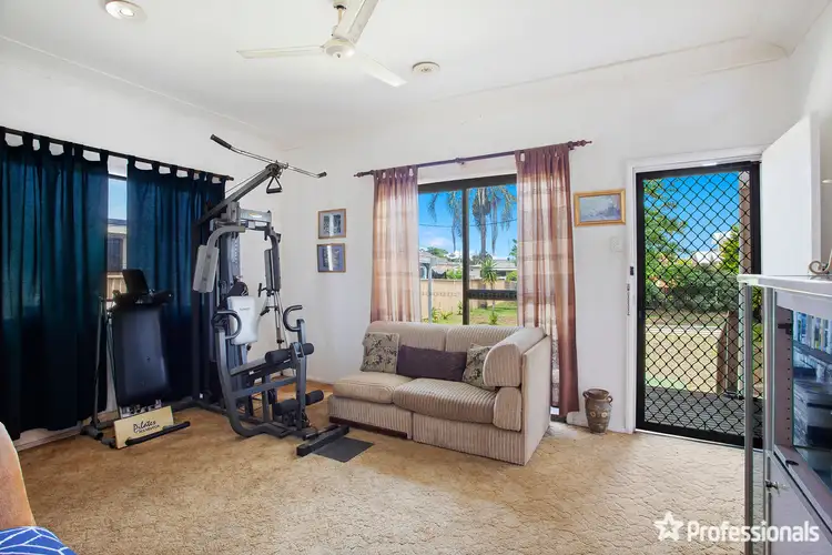 Sixth view of Homely house listing, 22 Gwendolen Avenue, Umina Beach NSW 2257