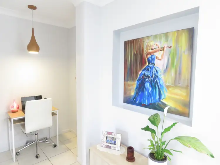 Third view of Homely house listing, 19 Catalina Court, Bowen QLD 4805
