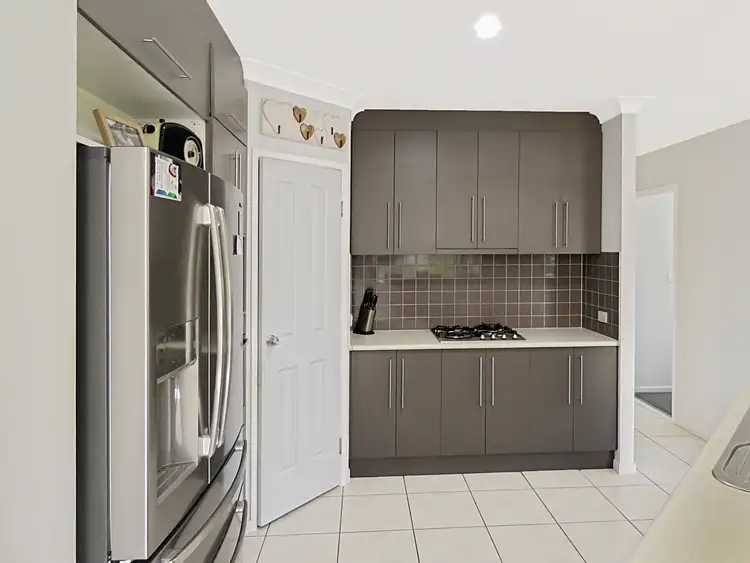 Sixth view of Homely house listing, 19 Catalina Court, Bowen QLD 4805
