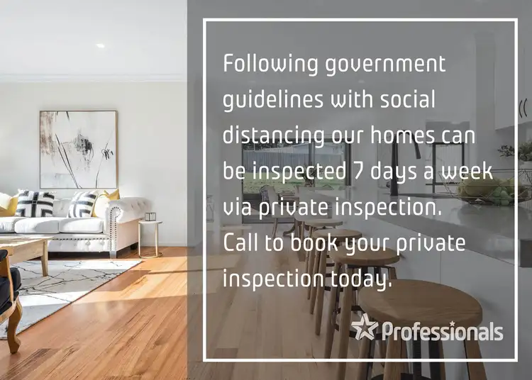 Second view of Homely house listing, 21 Heatherbrae Avenue West, Ringwood VIC 3134