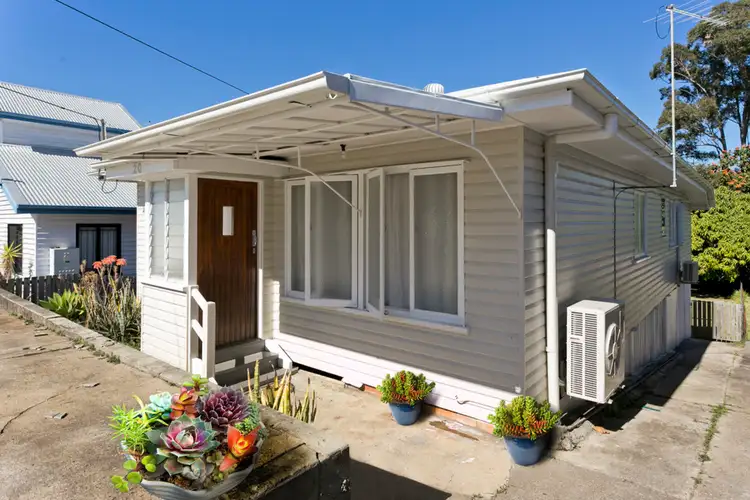 20 Drake Street, Everton Park QLD 4053