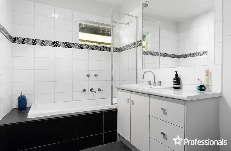 Sixth view of Homely house listing, 250 Swansea Road, Mount Evelyn VIC 3796