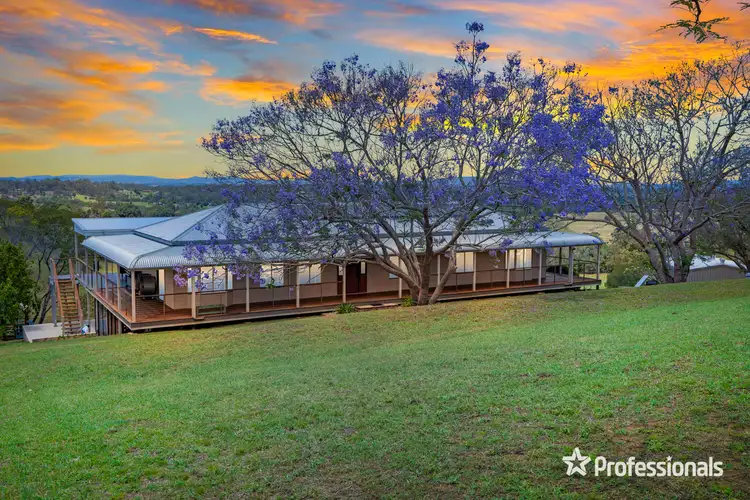41 Figtree Road, Chatsworth QLD 4570