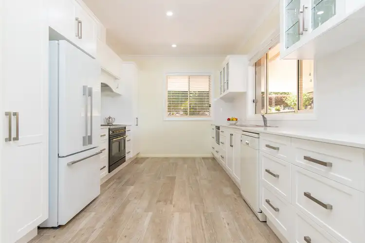 Third view of Homely house listing, 318 Highlands Drive, Failford NSW 2430